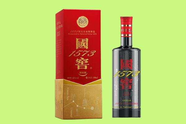 灵宝市名酒上门回收报价